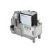 Газовый электромагнитный клапан Honeywell VK4125С2005