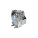 Газовый электромагнитный клапан Honeywell VK4125С2005