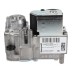 Газовый электромагнитный клапан Honeywell VK4125С2005
