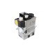 Газовый мультиблок Dungs MB-VEF 407 B01 S32