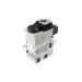 Газовый мультиблок Dungs MB-VEF 407 B01 S32