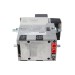 Газовый мультиблок Dungs MB-VEF 407 B01 S32
