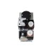 Газовый мультиблок Dungs MB-VEF 407 B01 S32