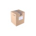 Газовый мультиблок Dungs MB-VEF 407 B01 S32