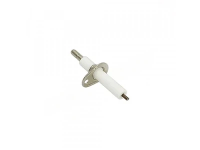 Электрод розжига Viessmann 7810567, 58 мм, для газовых котлов