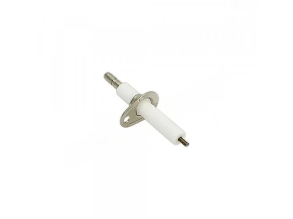 Электрод розжига Viessmann 7810567, 58 мм, для газовых котлов