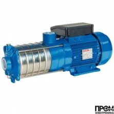 Насос горизонтальный Speroni RX 10-5 SP 2,20 кВт 102206910