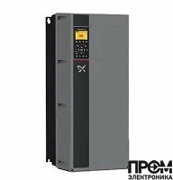 Преобразователь частоты CUE 3X380-500 В IP55 30 кВт (99616770)