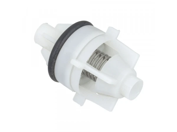 Байпас для котлов Protherm, артикул 0020261477