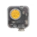 Реле давления Dungs GW 10 A4 (3006593) для котлов Riello