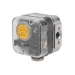 Реле давления Dungs GW 10 A4 (3006593) для котлов Riello