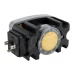 Реле давления газа Siemens QPL15.050, артикул S55722-S108-A100