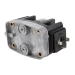Реле давления газа Siemens QPL15.050, артикул S55722-S108-A100