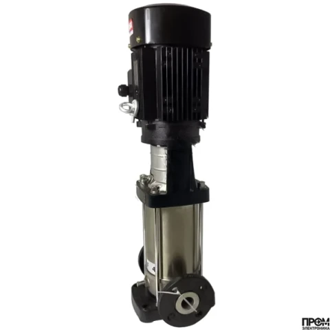 Насос многоступенчатый вертикальный MVPS 12-9, Belamos MVPS129