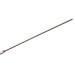 Электрод розжига Brahma BR13 12430202