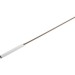 Электрод розжига Brahma BR13 12430202