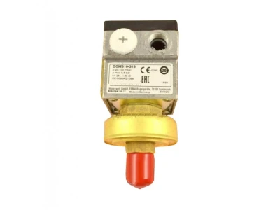 Реле давления газа Fema DGM310-313, артикул DGM310-313