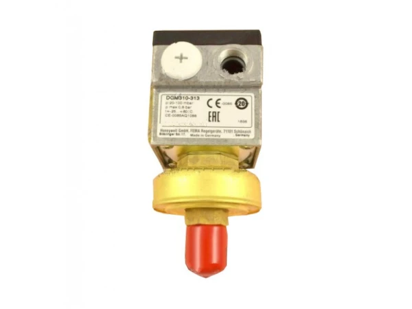 Реле давления газа Fema DGM310-313, артикул DGM310-313