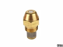Форсунка Danfoss OD 2.00/60º H