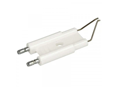 Электрод розжига Buderus SE/SE-RLU 1.0 "Exp" (Артикул: 63028797)