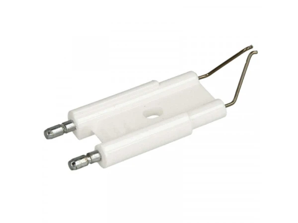 Электрод розжига Buderus SE/SE-RLU 1.0 "Exp" (Артикул: 63028797)