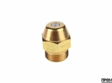 Форсунка Danfoss OD 13.50/80º B