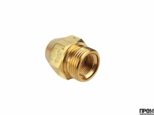 Форсунка Danfoss OD 13.50/80º B