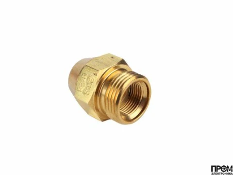 Форсунка Danfoss OD 13.50/80º B