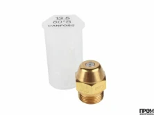 Форсунка Danfoss OD 13.50/80º B