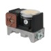 Реле давления Dungs GW 500 A6/1