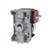 Реле давления Dungs GW 500 A6/1