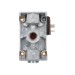 Реле давления Dungs GW 500 A6/1