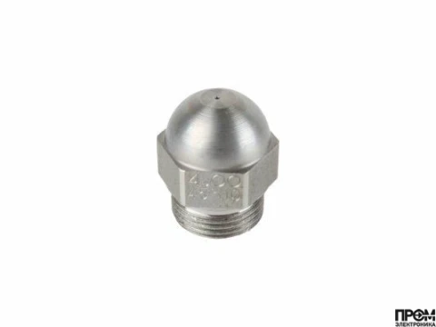 Форсунка Monarch 4.00/45° HO