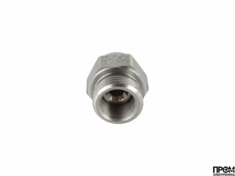 Форсунка Monarch 4.00/45° HO