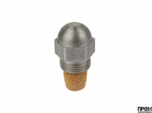 Форсунка Monarch 0.40/45° R