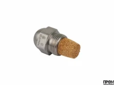 Форсунка Monarch 0.40/45° R