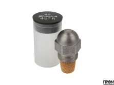 Форсунка Monarch 0.40/45° R