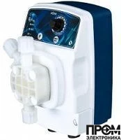 Насос дозирующий ETATRON eONE MA 2007 PEU453974I