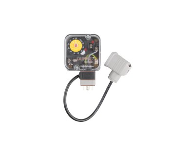 Реле давления Dungs UB 50 A2
