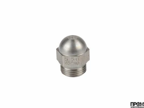Форсунка Baltur 5.50/45° HO