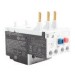 Газовая горелка Ecoflam BLU 1700.1 PAB