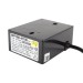 Трансформатор розжига Brahma TC1LVCAF 15910400