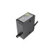 Трансформатор розжига Brahma TC1LVCAF 15910400