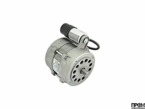 Электродвигатель Simel 75 Вт (CD 1-44/2072-32) 65325328