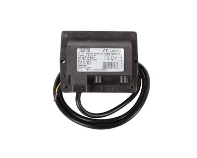 Трансформатор розжига Elco 65323229