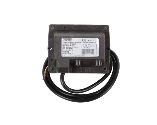 Трансформатор розжига Elco 65323229