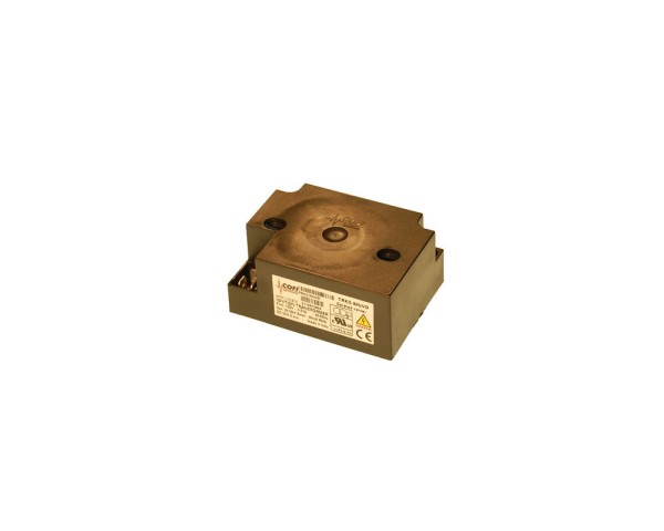Трансформатор розжига Cofi TRK2-30UVD