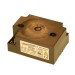 Трансформатор розжига Cofi TRK2-30UVD