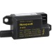 Трансформатор розжига Honeywell ZT 870
