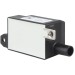 Трансформатор розжига Honeywell ZT 870